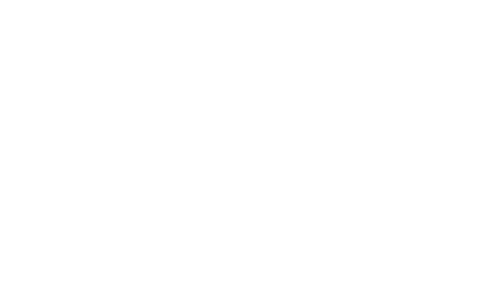 Füm™ Support logo